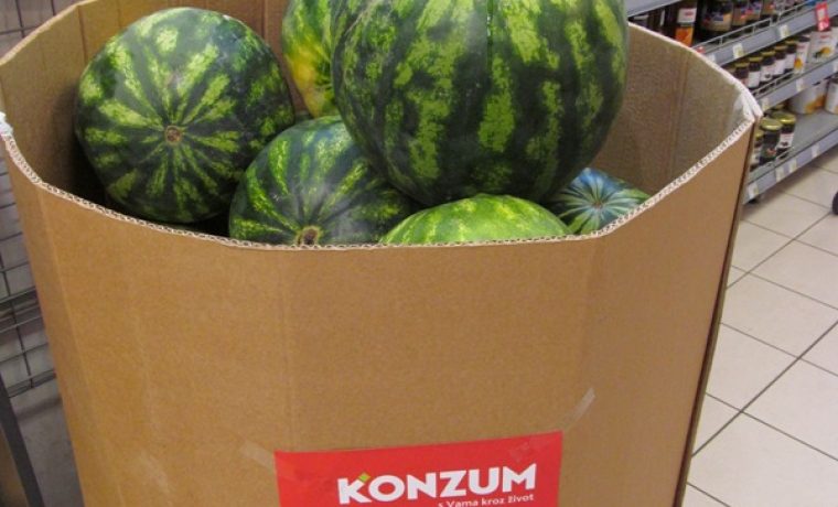 lubenica__konzum_1343283682.jpg lubenica__konzum_1343283682.jpg