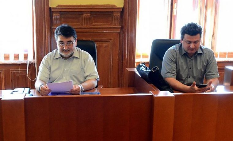 lubura_1433225469.jpg Foto: Zadarski list