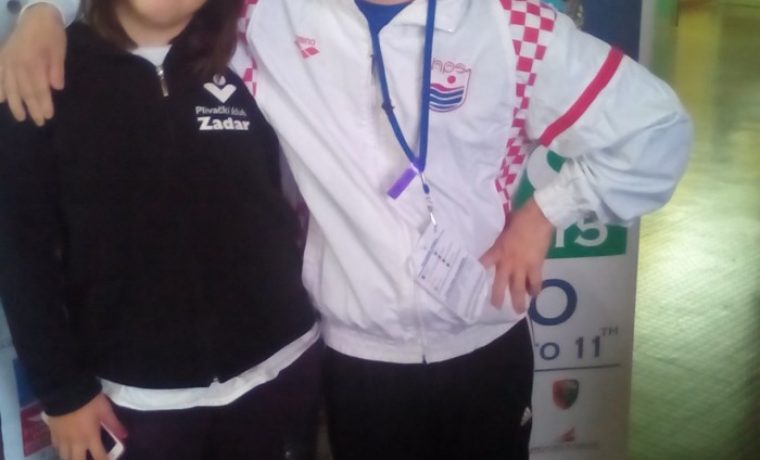 Foto: PK Zadar