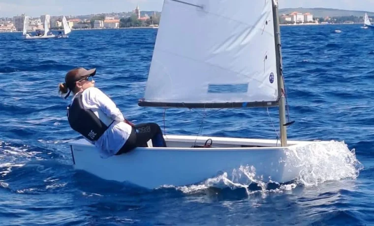 Foto: JK Uskok