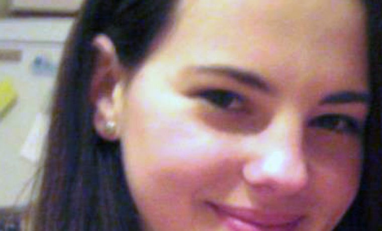 lucija_franin_1367249633.jpg lucija_franin_1367249633.jpg