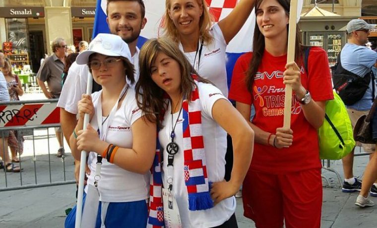 Foto: PR foto
