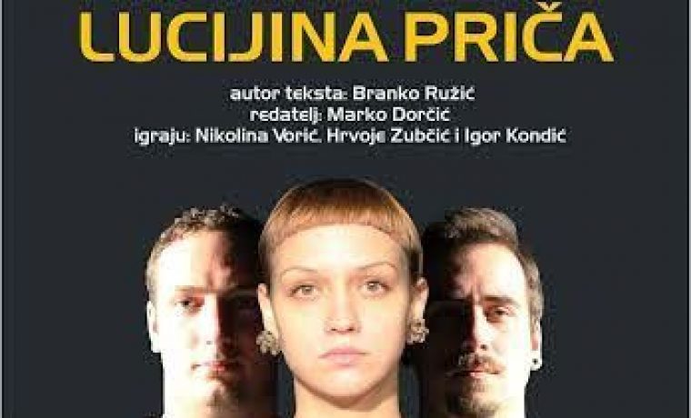 Foto: pr