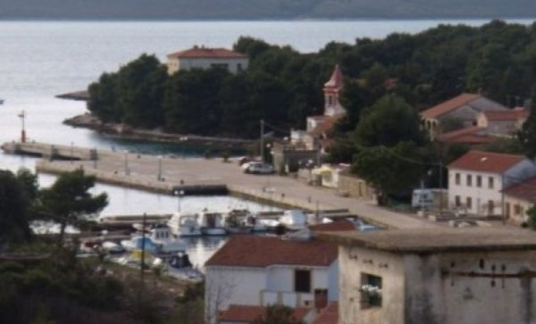 Foto: ŽLU/Ilustracija
