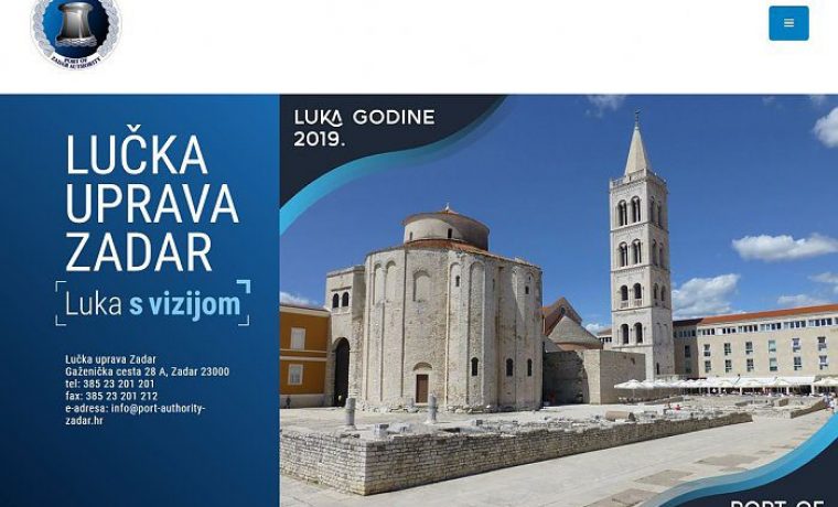 Foto: Screenshot