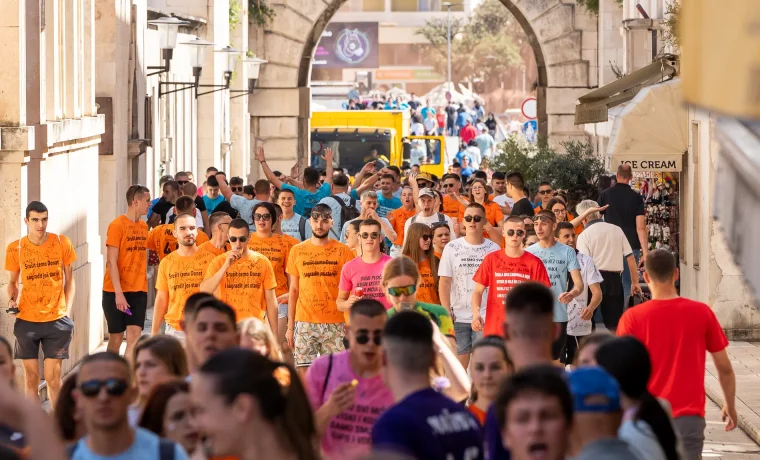 Foto: Tomi Burčul