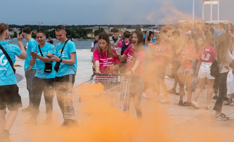 Foto: Tomi Burčul