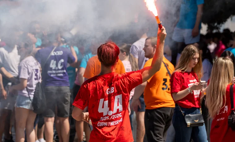Foto: Tomi Burčul