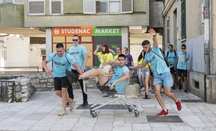 ludijada_2_1685105623.jpg Foto: 057info