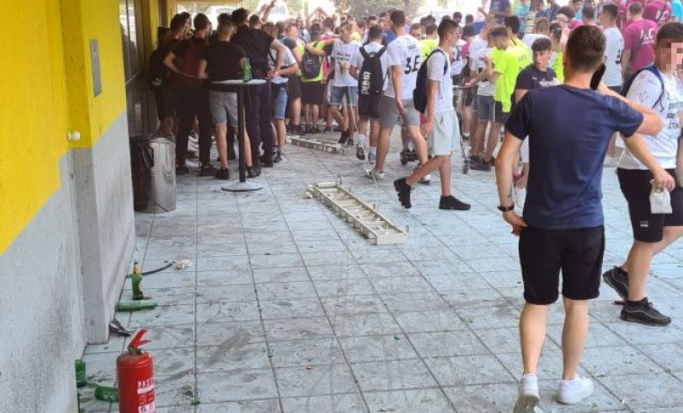 Foto: Čitatelj