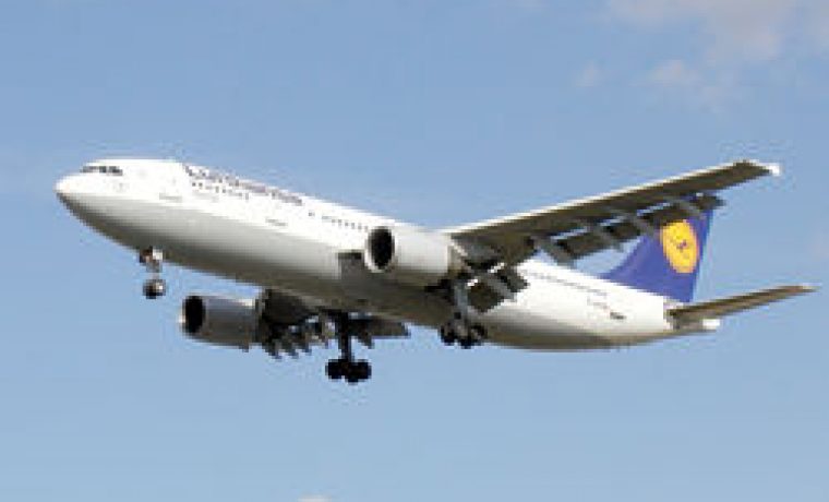 lufthansa_1208953010.jpg lufthansa_1208953010.jpg