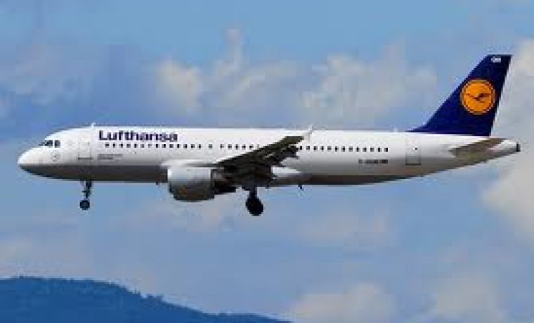 lufthansa_1335261640.jpg