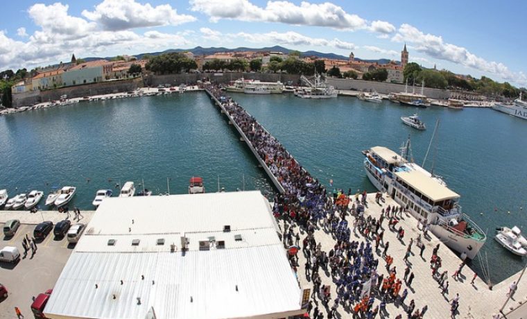 Foto: www.057info.hr (Luka Gerlanc)