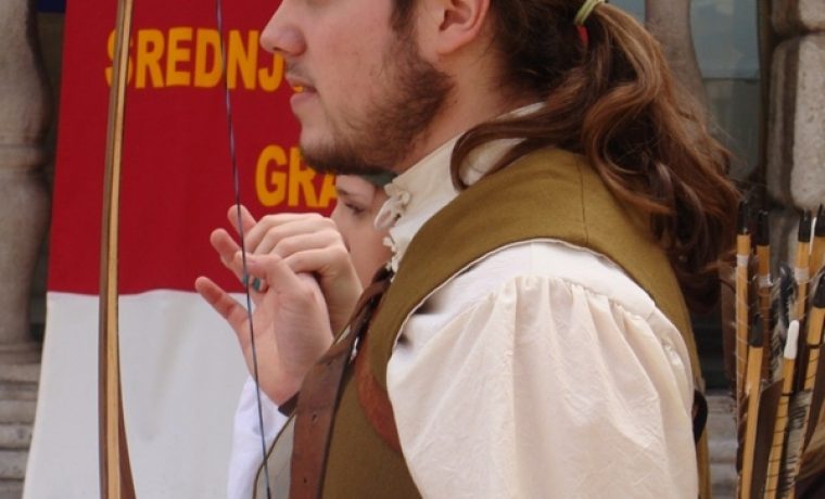 luk__strijela_1365251489.JPG