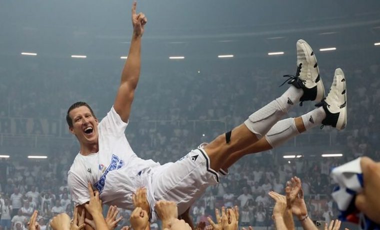 luka bozic Foto: Nenad Opačić (ŠC Višnjik)