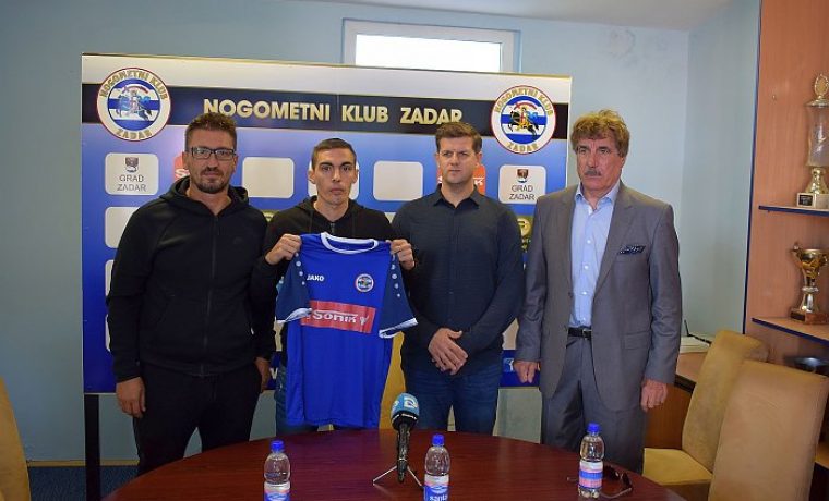 luka4_1571402338.jpg Foto: 057info (L. P.)