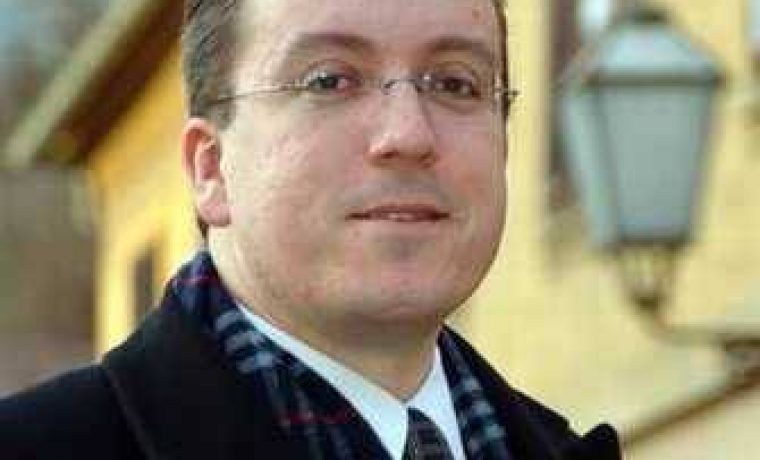 luka_1198773312.jpg