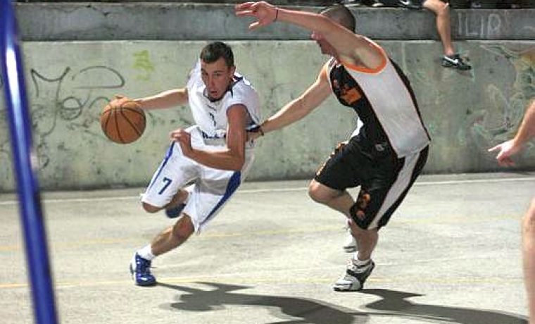 luka_1247911815.JPG luka_1247911815.JPG