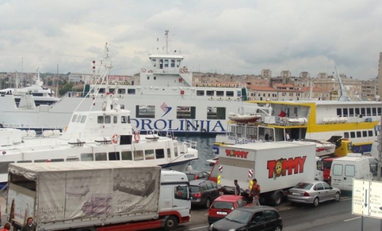 luka_1337768196.JPG