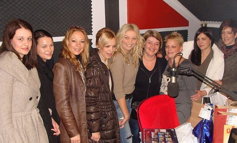 Foto: 057info
