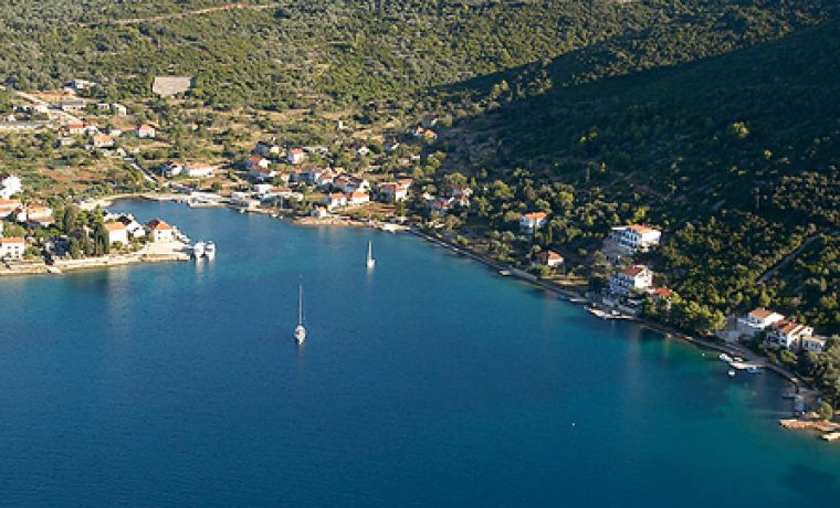 luka__dugi_otok_1442819138.jpg