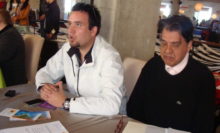 luka__turizam_1331903048.JPG