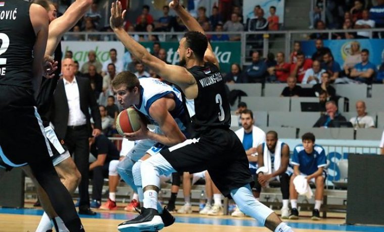 luka_bozic_1508003726.JPG Foto: Marin Gospić/ABA liga