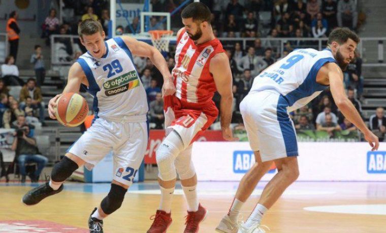 luka_bozic_1511203277.JPG Foto: Z. Kucelin/ABA liga