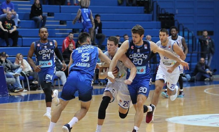 luka_bozic_1542700041.jpg Foto: ABA liga