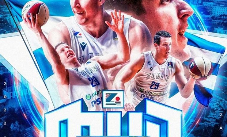 Foto: ABA liga