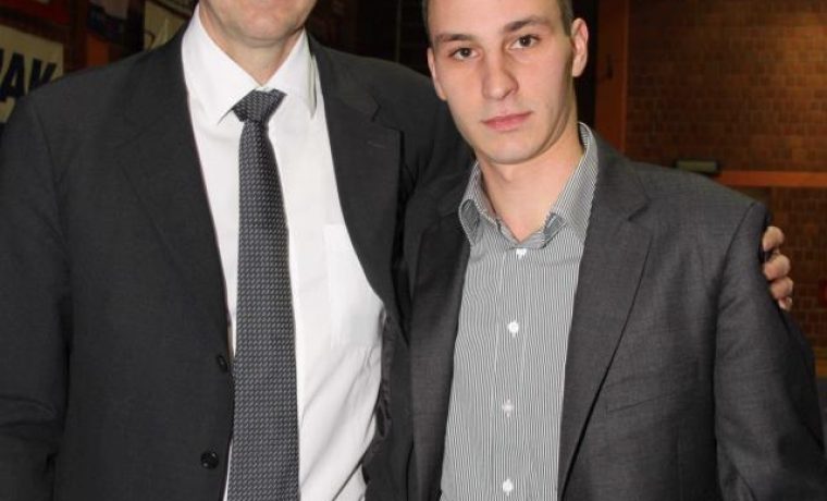 luka_bujas_jupe_1382337172.jpg Foto: Facebook