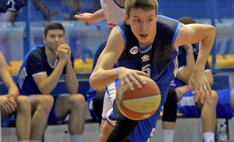 luka_mestric_1543826040.jpg Foto: ABA liga