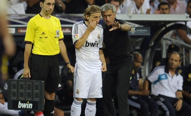 luka_modri__1351096639.jpg Foto: tportal