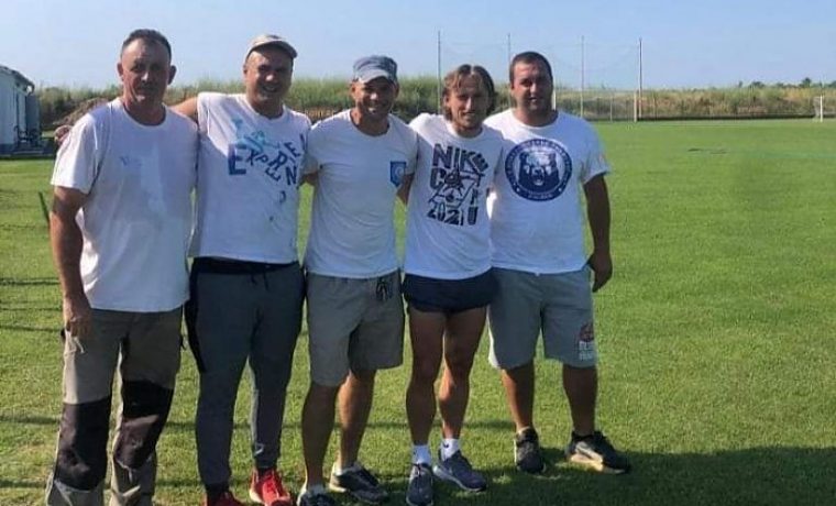 luka_modri__1689006607.jpg Foto: facebook