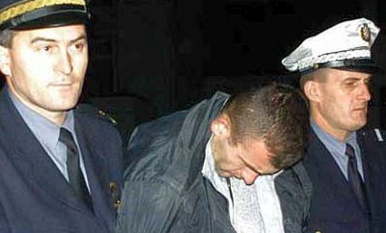 luka_pezelj123_1259911617.jpg Foto: www.javno.com