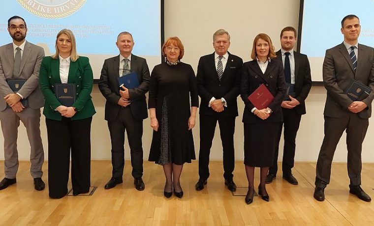 luka_smoljan_1669275927.jpg Foto: DOV