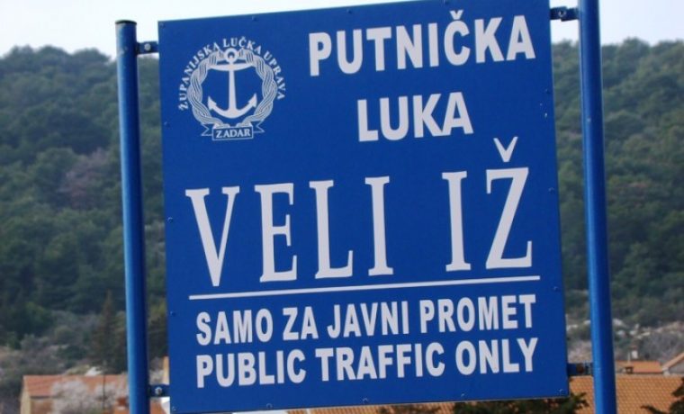 Foto: Luka Bujas