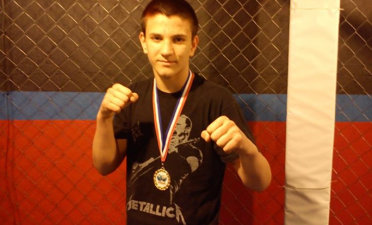luka_vuksan_1363193153.jpg luka_vuksan_1363193153.jpg