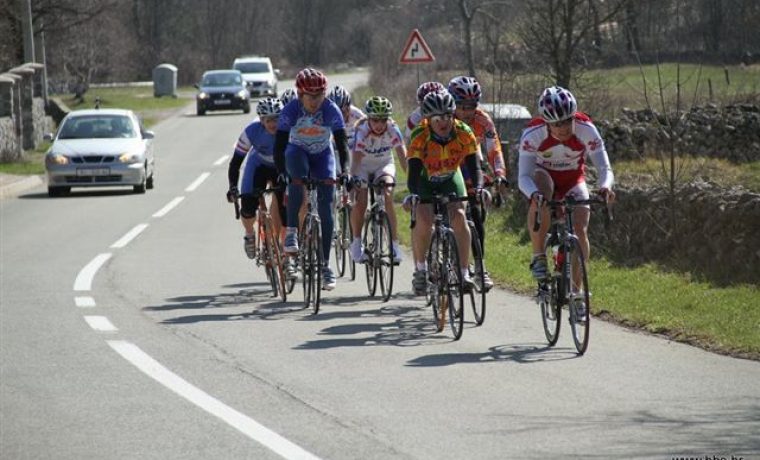 luka_zambelli_1269930691.JPG Foto: HBS