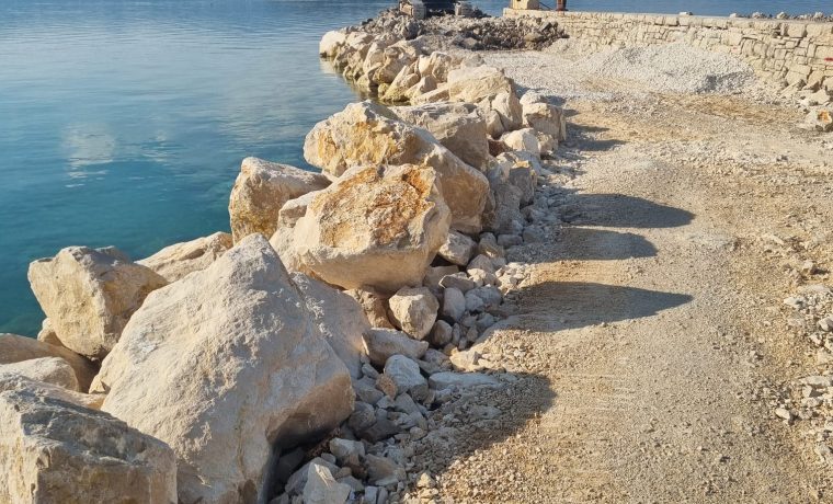 Foto: ŽLU Zadar
