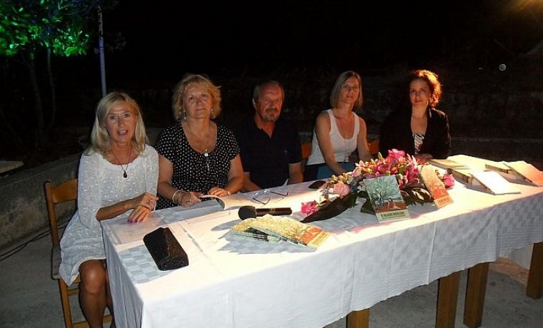 Foto: PR foto