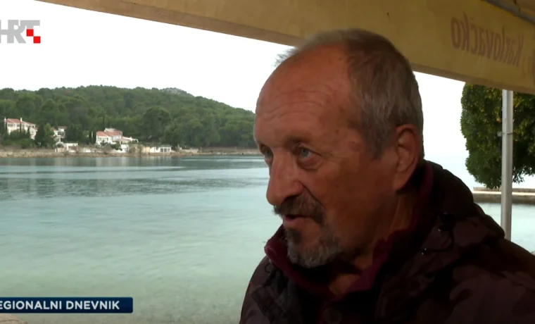 luković, lukoran luković, lukoran