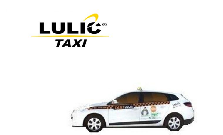 lulic_1429255451.jpg