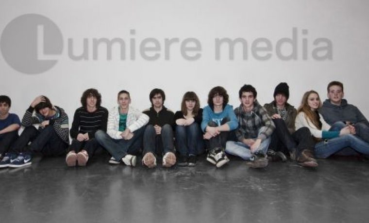 lumiere_media_logo_svi_(1)_1300776897.jpg