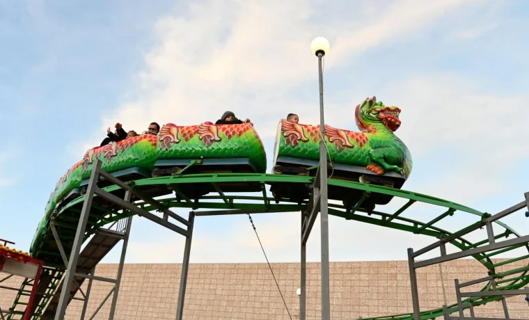 luna park (11)