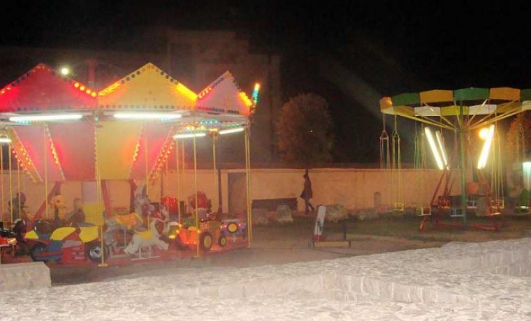 luna_park_1255588333.jpg Foto: 057 info