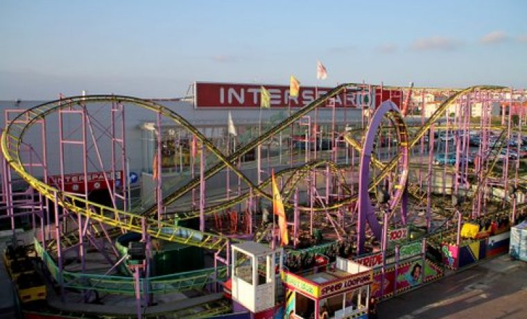 lunapark_madi_zadar_2013_34_1571660730.jpg Foto: PR
