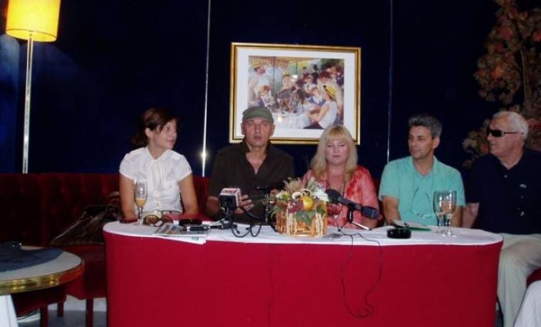 Foto: www.057info.hr (iz)