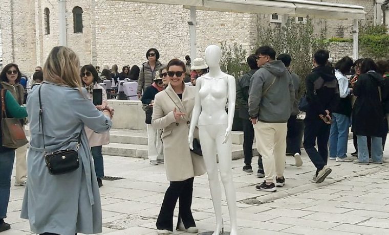 lutka2_1681561082.jpg Foto: 057info