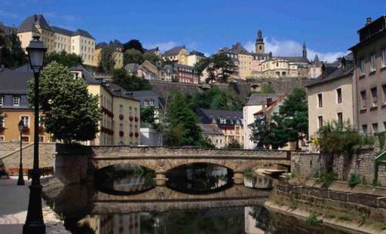 luxemburg_1240811375.jpg luxemburg_1240811375.jpg